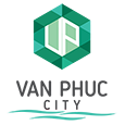 Căn Hộ Vạn Phúc City – Khu đô thị Vạn Phúc Thủ Đức